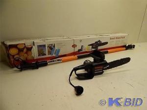 REMINGTON RM1015P BRANCH WIZARD PLU...
