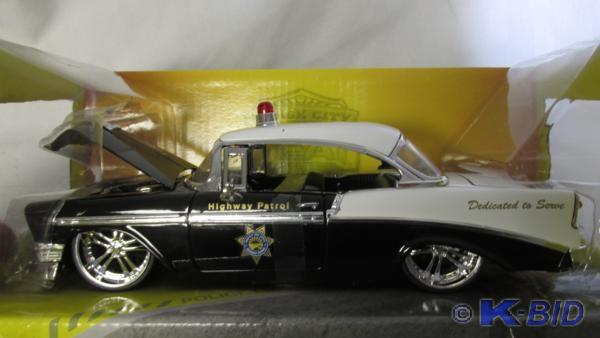 &nbsp9&nbspDicast&nbspmetal toy...