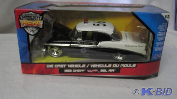 &nbsp9&nbspDicast&nbspmetal toy...