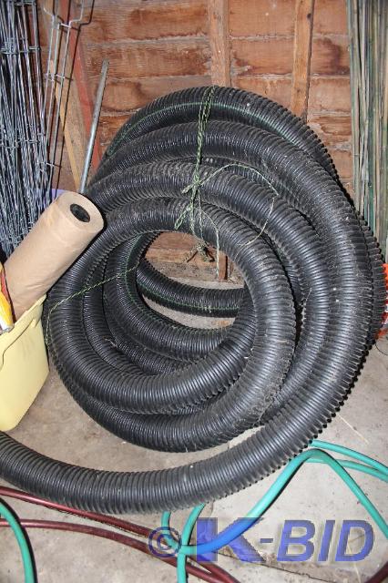 lot 108 image: Outdoor Tubing