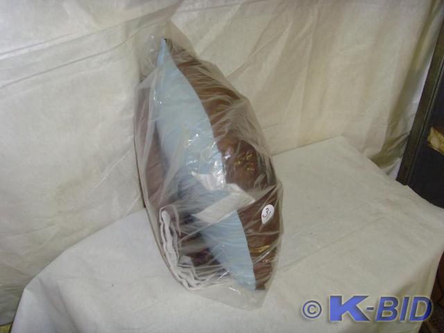 MyHome Solid Microfiber King Access...