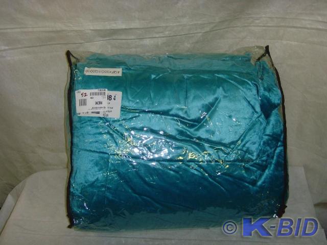 MyHome Micro Mink 3pc Comforter Set...