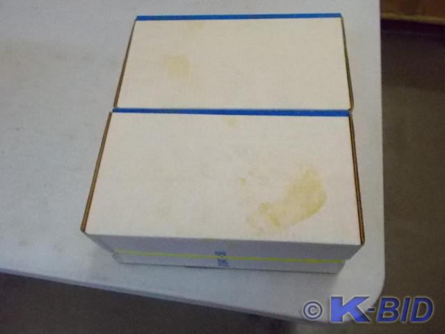 Norton Metalite 3 x 24 sanding be...
