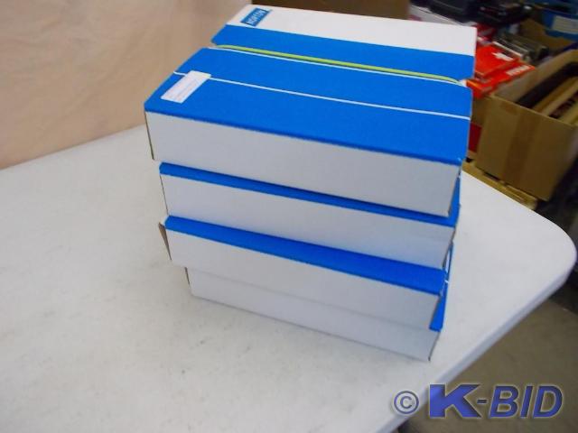 Norton Metalite 2-12 x 60 X 60 g...