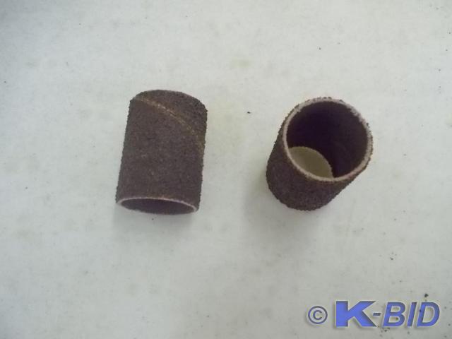 1 box of 60, ARB, 40 grit,&nbsp 1...