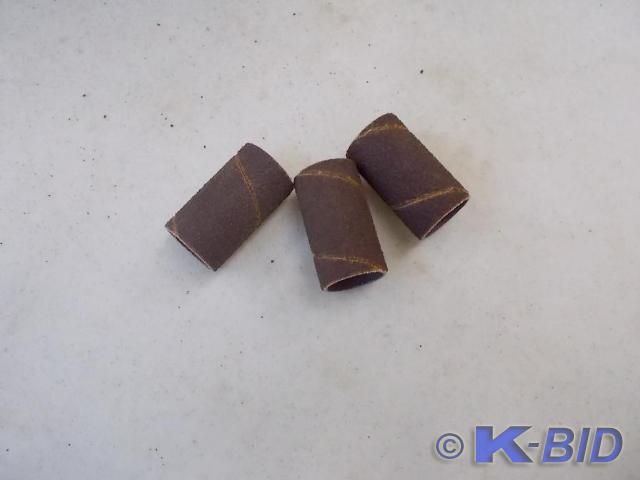 1 box of 175, ARB, 60 grit,&nbsp 3...