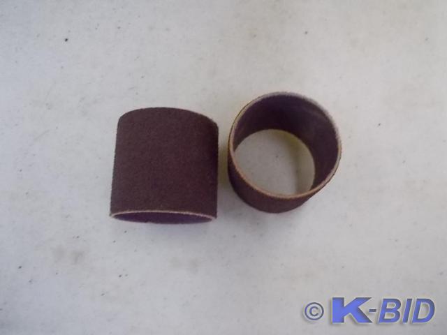 1 box of 100, ARB, 60 grit,&nbsp 1...