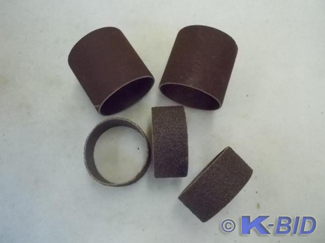 1 box of 35, ARB, 100 grit,&nbsp 2...