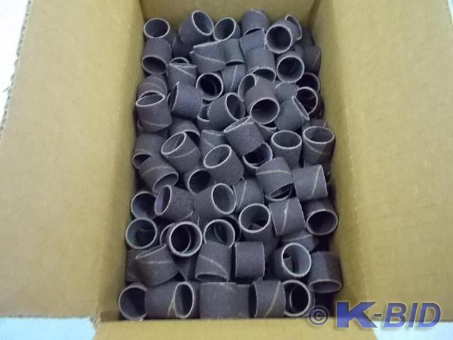 1 box of 23, ARB, 40 grit,&nbsp 3...