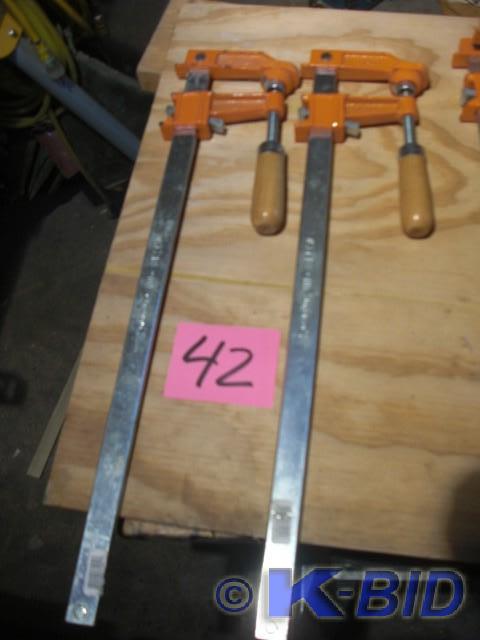 lot 42A image: Jorgensen