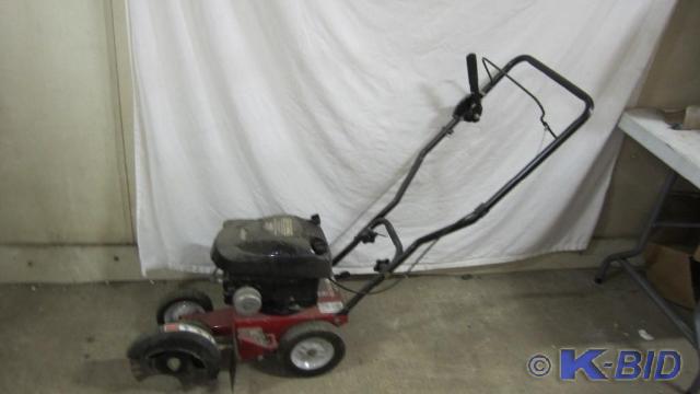 Craftsman Edger, looks in good cond...