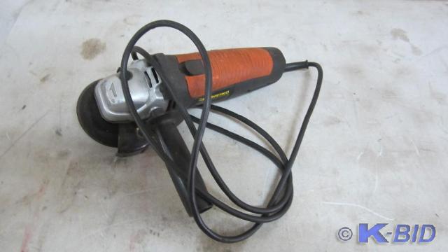 Neiko grinder