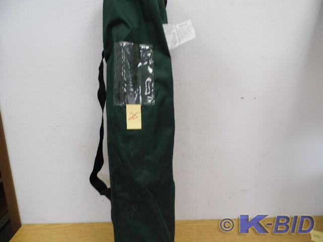 Collapsible Chair