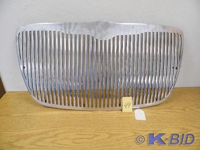 Grill Chrysler 300 - 57312