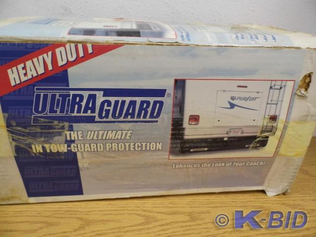 Ultra Guard Tow Guard Protection 94...