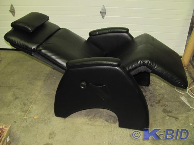 lot 1 image: Dont you deserve to be a bit pampe...