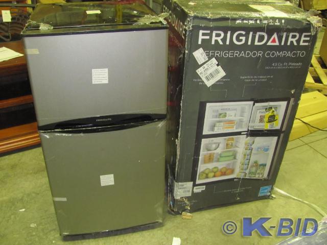 lot 2 image: This NEW (in original box and still...