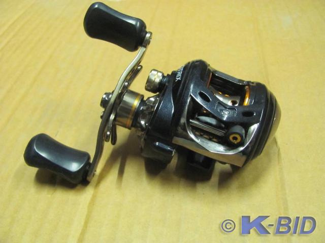 lot 28 image: The fishing opener is right around ...