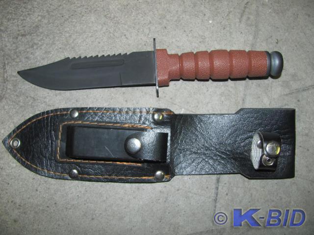 lot 29 image: NEW or lightly used Ontario Pilot S...