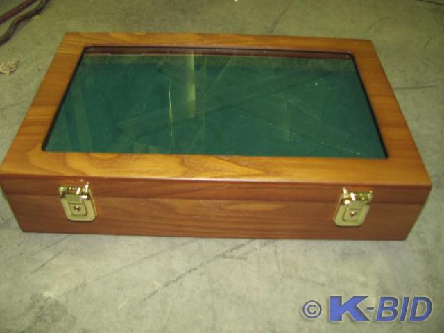 lot 40 image: This NEW (in original box) Sportsma...