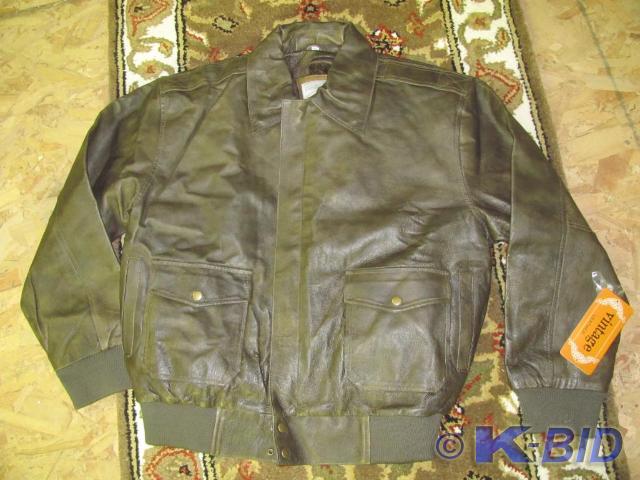 lot 51 image: This NEW (never worn with tags) Br...