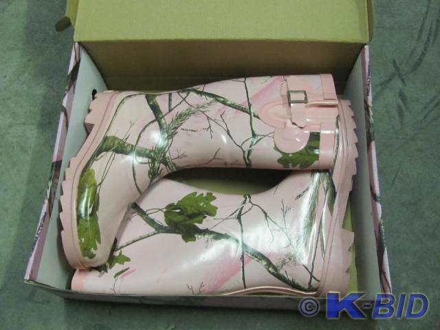lot 53 image: This is the perfect time of year fo...