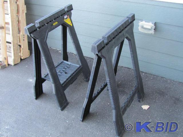 lot 75 image: These are always handy to have arou...