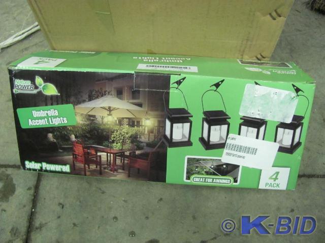 lot 78 image: Summer is almost here and these lig...