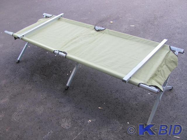 lot 82 image: Heres a great option for some quic...