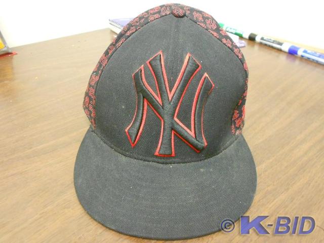 Brand NEW New York Yankees ERA tru...