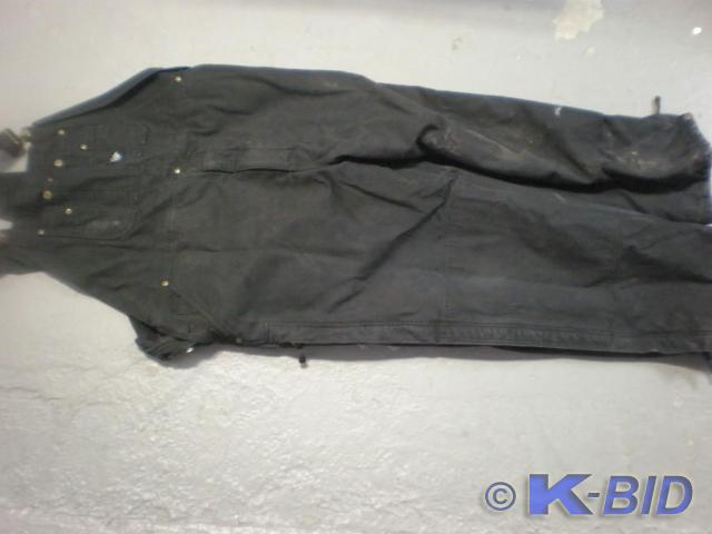 Wall Blizzard Pruf&nbsp2XL, waist ...