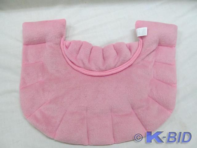lot 125 image: Shoulder Herbal Wrap