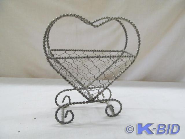 Napkin Holder