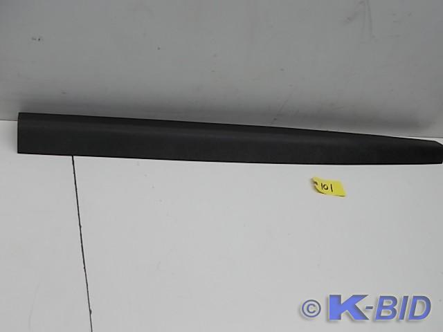 Wade 72-01477 Tail Gate Cap, New, F...