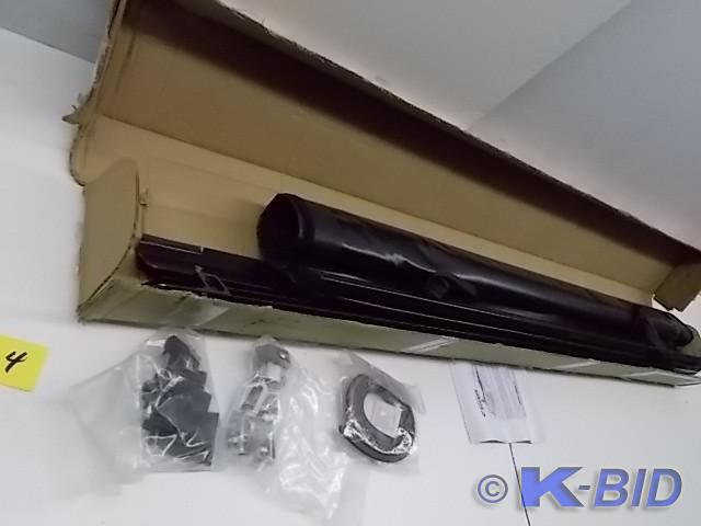 Access 44179 Larado Roll Up Tonneau...