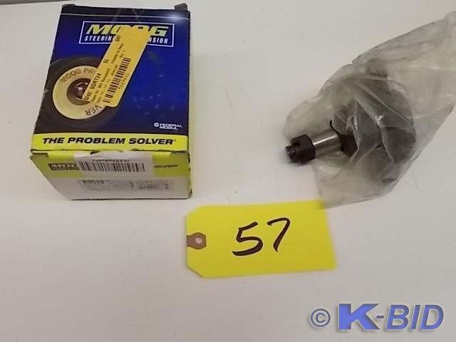 Moog K9519 Ball Joint, New