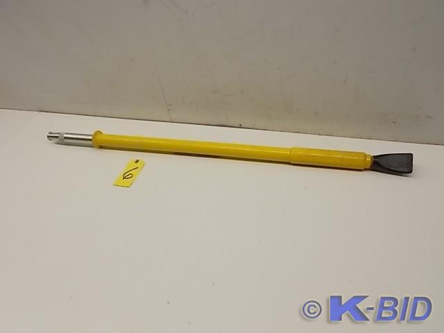 AME Model 71500 Big Buddy Bead Brea...
