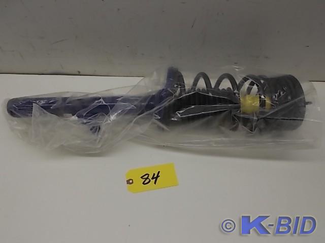 Dura International Rear Strut &amp...