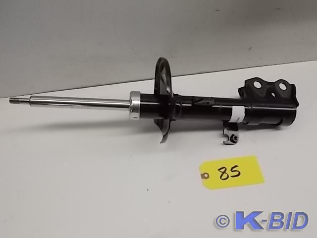 AC Delco 506-655 GM# 19184386 Right...