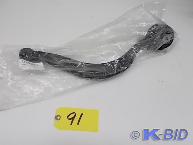 Moog K620115 Drivers Side Control A...