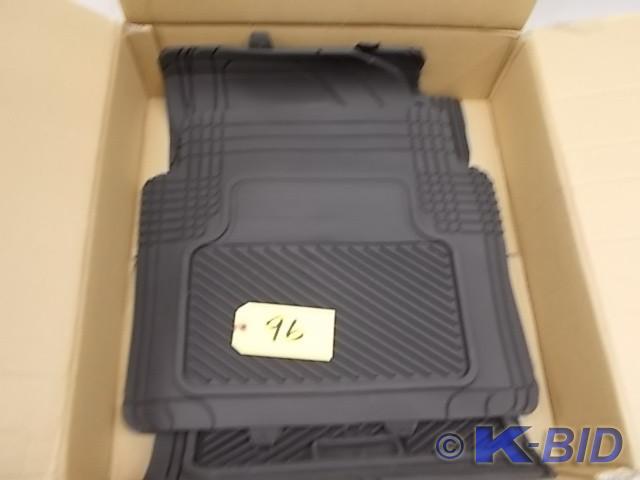 Koolatron 17017 Pants Saver Custom ...