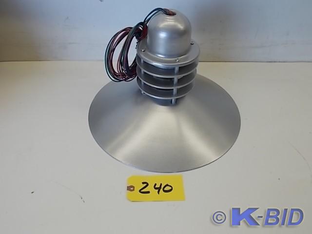 Bock Lighting TPLS16-GXT42-G12 Down...