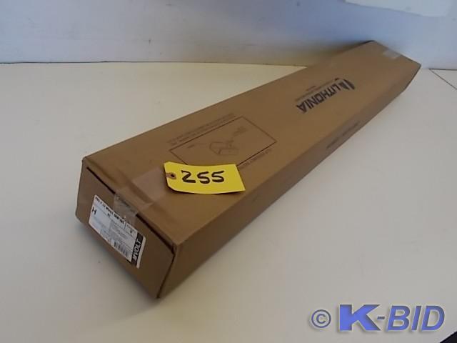Lithonia 109VAY 4 Fluorescent Ligh...