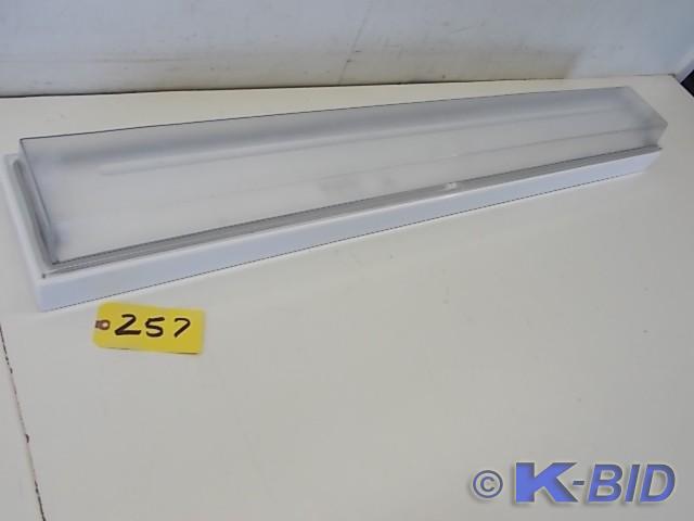 Lithonia 1887198 4 Fluorescent Lig...