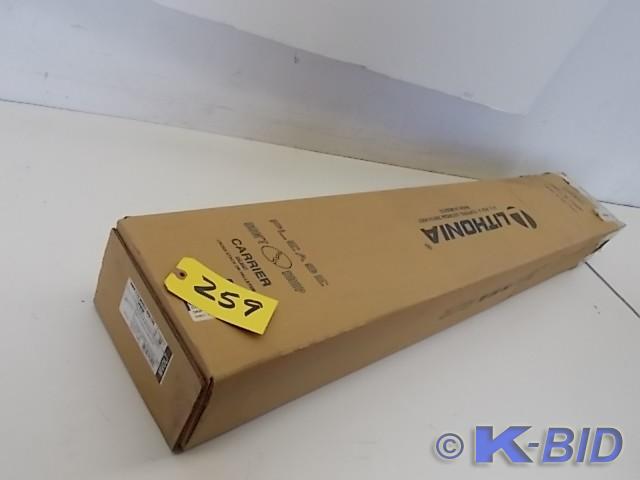 Lithonia 719780 4 Fluorescent Ligh...