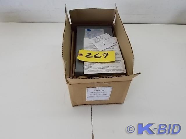 Takistar T12-1000 Low Voltage Trans...