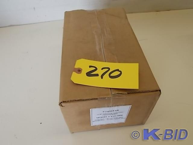 Takistar T12-1000 Low Voltage Trans...