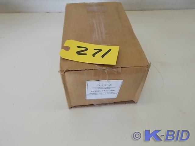 Takistar T12-1000 Low Voltage Trans...