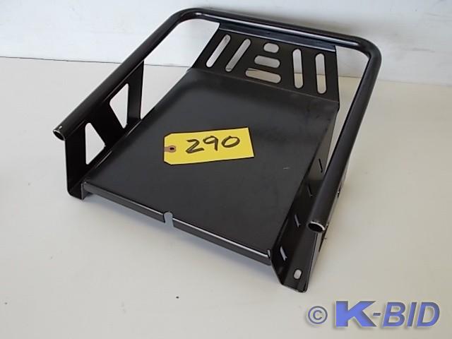 EXT Rack #2706-833