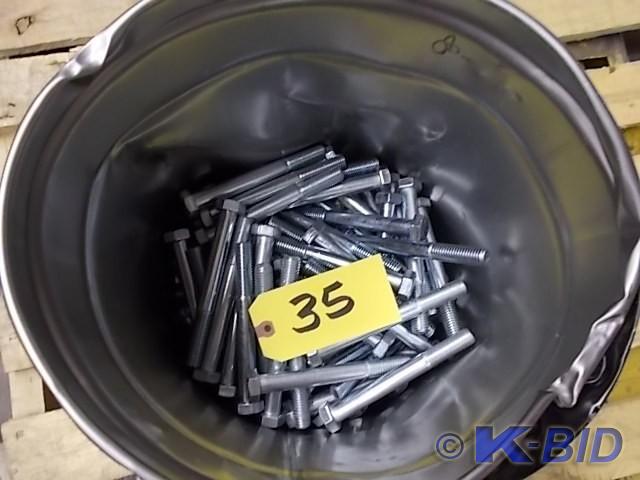Approx. (80) 58-11 x 5 12 Grade 5...